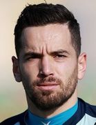 Arman Ghasemi kimdir, nereli, kaç yaşında? 2023 Arman Ghasemi Piyasa değeri ne kadar, Hangi takımlarda oynadı?