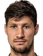 Victor Mudrac kimdir, nereli, kaç yaşında? 2023 Victor Mudrac Piyasa değeri ne kadar, Hangi takımlarda oynadı?