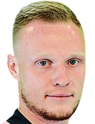 Vadim Paireli kimdir, nereli, kaç yaşında? 2023 Vadim Paireli Piyasa değeri ne kadar, Hangi takımlarda oynadı?