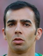 Milad Jahani kimdir, nereli, kaç yaşında? 2023 Milad Jahani Piyasa değeri ne kadar, Hangi takımlarda oynadı?