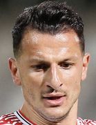 Arman Ramezani kimdir, nereli, kaç yaşında? 2023 Arman Ramezani Piyasa değeri ne kadar, Hangi takımlarda oynadı?