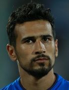 Sajjad Shahbazzadeh kimdir, nereli, kaç yaşında? 2023 Sajjad Shahbazzadeh Piyasa değeri ne kadar, Hangi takımlarda oynadı?