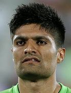 Arman Shahdad Nejad kimdir, nereli, kaç yaşında? 2023 Arman Shahdad Nejad Piyasa değeri ne kadar, Hangi takımlarda oynadı?