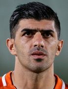 Hamed Shiri kimdir, nereli, kaç yaşında? 2023 Hamed Shiri Piyasa değeri ne kadar, Hangi takımlarda oynadı?