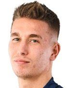 Bence Sos kimdir, nereli, kaç yaşında? 2023 Bence Sos Piyasa değeri ne kadar, Hangi takımlarda oynadı?