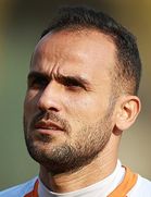 Abdol Karim Eslami kimdir, nereli, kaç yaşında? 2023 Abdol Karim Eslami Piyasa değeri ne kadar, Hangi takımlarda oynadı?