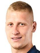 Csaba Spandler kimdir, nereli, kaç yaşında? 2023 Csaba Spandler Piyasa değeri ne kadar, Hangi takımlarda oynadı?