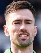 Ryan Hardie kimdir, nereli, kaç yaşında? 2023 Ryan Hardie Piyasa değeri ne kadar, Hangi takımlarda oynadı?