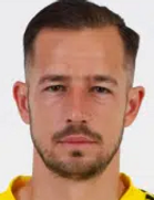 Eduard Pap kimdir, nereli, kaç yaşında? 2023 Eduard Pap Piyasa değeri ne kadar, Hangi takımlarda oynadı?