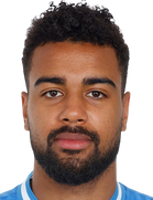 Noah Sonko Sundberg kimdir, nereli, kaç yaşında? 2023 Noah Sonko Sundberg Piyasa değeri ne kadar, Hangi takımlarda oynadı?