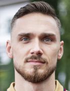 Linus Wahlqvist kimdir, nereli, kaç yaşında? 2023 Linus Wahlqvist Piyasa değeri ne kadar, Hangi takımlarda oynadı?