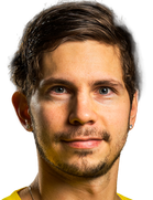 Sebastian Dahlstrom kimdir, nereli, kaç yaşında? 2023 Sebastian Dahlstrom Piyasa değeri ne kadar, Hangi takımlarda oynadı?