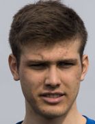 Joonas Vahtera kimdir, nereli, kaç yaşında? 2023 Joonas Vahtera Piyasa değeri ne kadar, Hangi takımlarda oynadı?