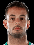 Octavio Rivero kimdir, nereli, kaç yaşında? 2023 Octavio Rivero Piyasa değeri ne kadar, Hangi takımlarda oynadı?