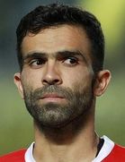 Meysam Naghizadeh kimdir, nereli, kaç yaşında? 2023 Meysam Naghizadeh Piyasa değeri ne kadar, Hangi takımlarda oynadı?