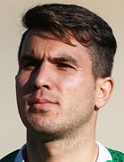 Ali Mohsenzadeh kimdir, nereli, kaç yaşında? 2023 Ali Mohsenzadeh Piyasa değeri ne kadar, Hangi takımlarda oynadı?