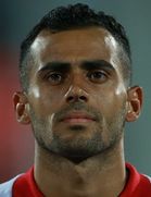 Yousef Vakia kimdir, nereli, kaç yaşında? 2023 Yousef Vakia Piyasa değeri ne kadar, Hangi takımlarda oynadı?