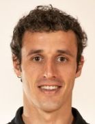 Horacio Orzan kimdir, nereli, kaç yaşında? 2023 Horacio Orzan Piyasa değeri ne kadar, Hangi takımlarda oynadı?