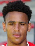 Ryan Mmaee kimdir, nereli, kaç yaşında? 2023 Ryan Mmaee Piyasa değeri ne kadar, Hangi takımlarda oynadı?