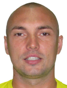 Marin Orlinov kimdir, nereli, kaç yaşında? 2023 Marin Orlinov Piyasa değeri ne kadar, Hangi takımlarda oynadı?