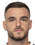 Radoslav Terziev kimdir, nereli, kaç yaşında? 2023 Radoslav Terziev Piyasa değeri ne kadar, Hangi takımlarda oynadı?