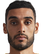 Henri Avagyan kimdir, nereli, kaç yaşında? 2023 Henri Avagyan Piyasa değeri ne kadar, Hangi takımlarda oynadı?