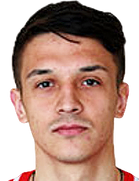 Denis Golenko kimdir, nereli, kaç yaşında? 2023 Denis Golenko Piyasa değeri ne kadar, Hangi takımlarda oynadı?