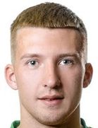 Evgeni Leshko kimdir, nereli, kaç yaşında? 2023 Evgeni Leshko Piyasa değeri ne kadar, Hangi takımlarda oynadı?