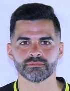 Christian Limousin kimdir, nereli, kaç yaşında? 2023 Christian Limousin Piyasa değeri ne kadar, Hangi takımlarda oynadı?