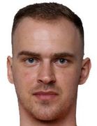 Denis Shcherbitskiy kimdir, nereli, kaç yaşında? 2023 Denis Shcherbitskiy Piyasa değeri ne kadar, Hangi takımlarda oynadı?