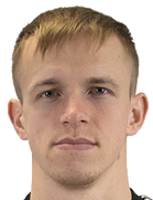 Evgeniy Shevchenko kimdir, nereli, kaç yaşında? 2023 Evgeniy Shevchenko Piyasa değeri ne kadar, Hangi takımlarda oynadı?