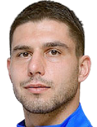 Georgi Radev kimdir, nereli, kaç yaşında? 2023 Georgi Radev Piyasa değeri ne kadar, Hangi takımlarda oynadı?