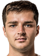 Alexandru Bejan kimdir, nereli, kaç yaşında? 2023 Alexandru Bejan Piyasa değeri ne kadar, Hangi takımlarda oynadı?