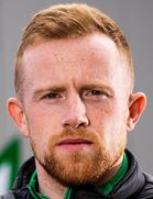 Sean Hoare kimdir, nereli, kaç yaşında? 2023 Sean Hoare Piyasa değeri ne kadar, Hangi takımlarda oynadı?