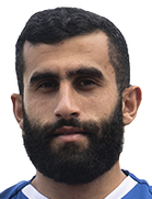 Aram Kocharyan kimdir, nereli, kaç yaşında? 2023 Aram Kocharyan Piyasa değeri ne kadar, Hangi takımlarda oynadı?