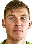 Andrei Macritchii kimdir, nereli, kaç yaşında? 2023 Andrei Macritchii Piyasa değeri ne kadar, Hangi takımlarda oynadı?