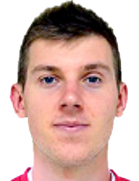 Valeriu Macritchii kimdir, nereli, kaç yaşında? 2023 Valeriu Macritchii Piyasa değeri ne kadar, Hangi takımlarda oynadı?