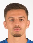 Denis Marandici kimdir, nereli, kaç yaşında? 2023 Denis Marandici Piyasa değeri ne kadar, Hangi takımlarda oynadı?