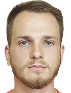 Evgheni Oancea kimdir, nereli, kaç yaşında? 2023 Evgheni Oancea Piyasa değeri ne kadar, Hangi takımlarda oynadı?