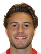 Giorgio Rasulo kimdir, nereli, kaç yaşında? 2023 Giorgio Rasulo Piyasa değeri ne kadar, Hangi takımlarda oynadı?