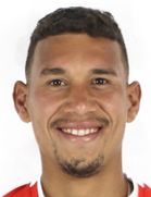 Juan Barreda kimdir, nereli, kaç yaşında? 2023 Juan Barreda Piyasa değeri ne kadar, Hangi takımlarda oynadı?