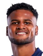 Aldair Rodriguez kimdir, nereli, kaç yaşında? 2023 Aldair Rodriguez Piyasa değeri ne kadar, Hangi takımlarda oynadı?