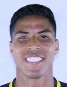 Carlos Uribe kimdir, nereli, kaç yaşında? 2023 Carlos Uribe Piyasa değeri ne kadar, Hangi takımlarda oynadı?