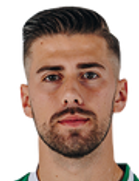 Roberto Alves kimdir, nereli, kaç yaşında? 2023 Roberto Alves Piyasa değeri ne kadar, Hangi takımlarda oynadı?