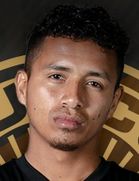 Edinson Chavez kimdir, nereli, kaç yaşında? 2023 Edinson Chavez Piyasa değeri ne kadar, Hangi takımlarda oynadı?