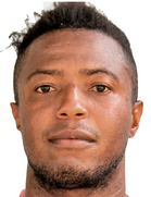 Felix Uculmana kimdir, nereli, kaç yaşında? 2023 Felix Uculmana Piyasa değeri ne kadar, Hangi takımlarda oynadı?