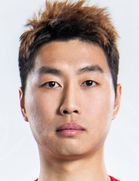 Huan Fu kimdir, nereli, kaç yaşında? 2023 Huan Fu Piyasa değeri ne kadar, Hangi takımlarda oynadı?