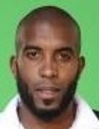 Paulo Lima kimdir, nereli, kaç yaşında? 2023 Paulo Lima Piyasa değeri ne kadar, Hangi takımlarda oynadı?