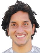 Jean Pierre Archimbaud kimdir, nereli, kaç yaşında? 2023 Jean Pierre Archimbaud Piyasa değeri ne kadar, Hangi takımlarda oynadı?