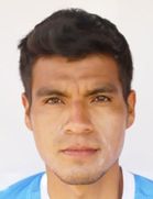 Emilio Gutierrez kimdir, nereli, kaç yaşında? 2023 Emilio Gutierrez Piyasa değeri ne kadar, Hangi takımlarda oynadı?